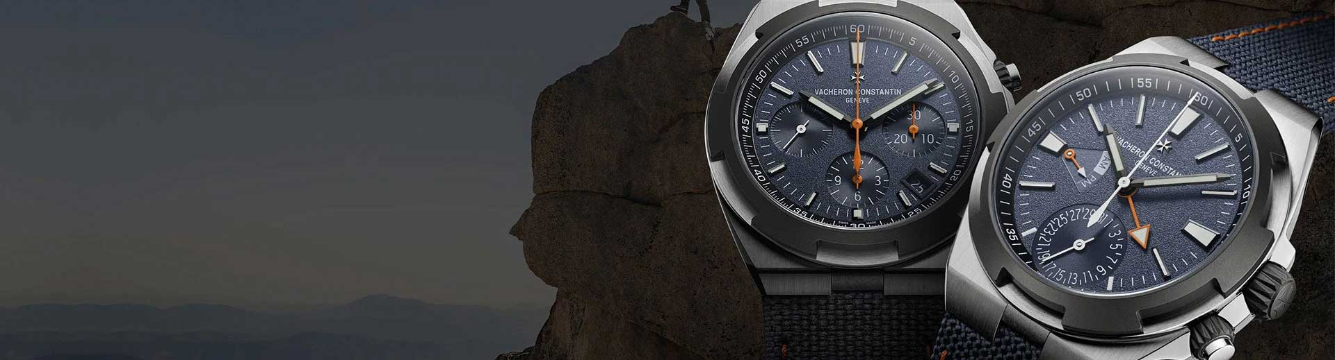 天津江诗丹顿售后维修服务中心