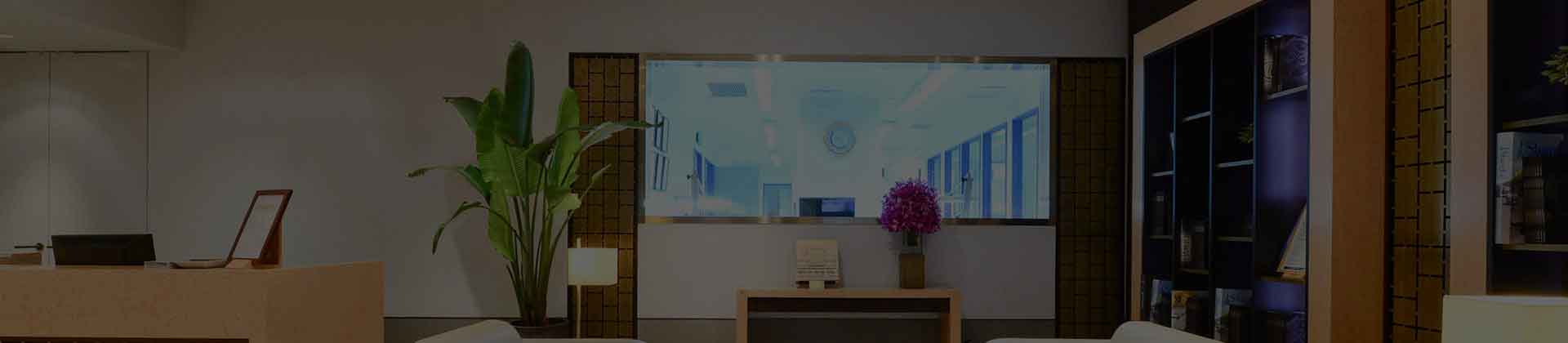 天津江诗丹顿维修服务中心地址