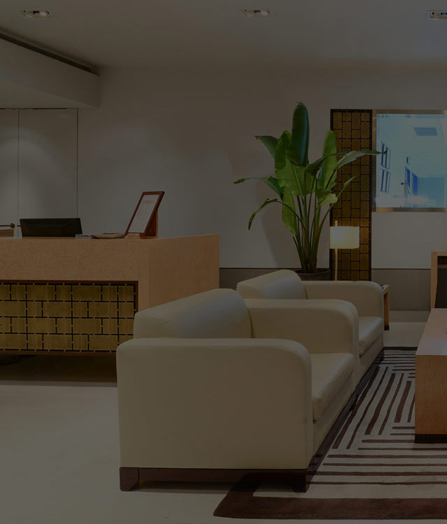 天津江诗丹顿维修服务中心地址